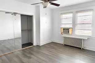 3404 Ryan Ave, Philadelphia, PA 19136 - Photo 13