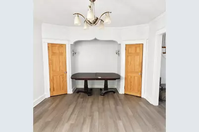 3404 Ryan Avenue, Philadelphia, PA 19136 - Photo 7