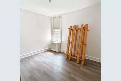 3404 Ryan Avenue, Philadelphia, PA 19136 - Photo 11