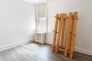 3404 Ryan Ave, Philadelphia, PA 19136 - Photo 11