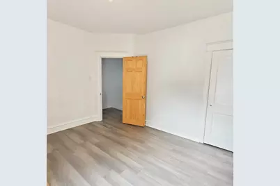 3404 Ryan Avenue, Philadelphia, PA 19136 - Photo 17