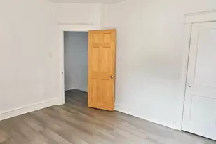 3404 Ryan Ave, Philadelphia, PA 19136 - Photo 17