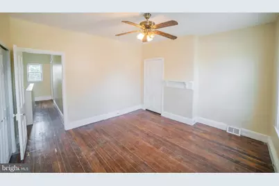 2427 E Allegheny Avenue, Philadelphia, PA 19134 - Photo 23