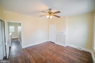 2427 E Allegheny Ave, Philadelphia, PA 19134 - Photo 23