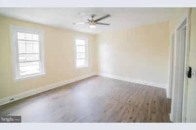 2427 E Allegheny Avenue, Philadelphia, PA 19134 - Photo 31