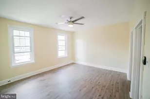2427 E Allegheny Ave, Philadelphia, PA 19134 - Photo 31