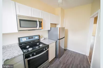 2427 E Allegheny Avenue, Philadelphia, PA 19134 - Photo 37