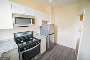2427 E Allegheny Ave, Philadelphia, PA 19134 - Photo 37