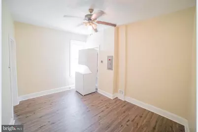 2427 E Allegheny Avenue, Philadelphia, PA 19134 - Photo 39