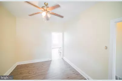 2427 E Allegheny Avenue, Philadelphia, PA 19134 - Photo 41