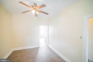 2427 E Allegheny Ave, Philadelphia, PA 19134 - Photo 41