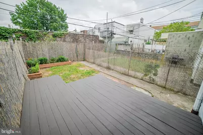 2427 E Allegheny Avenue, Philadelphia, PA 19134 - Photo 19