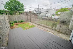 2427 E Allegheny Ave, Philadelphia, PA 19134 - Photo 19