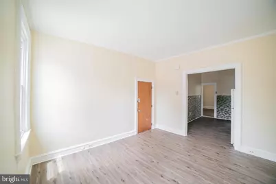 2427 E Allegheny Avenue, Philadelphia, PA 19134 - Photo 3