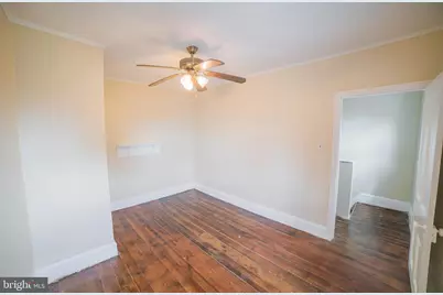 2427 E Allegheny Avenue, Philadelphia, PA 19134 - Photo 29