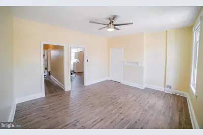 2427 E Allegheny Avenue, Philadelphia, PA 19134 - Photo 33