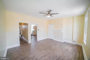 2427 E Allegheny Ave, Philadelphia, PA 19134 - Photo 33