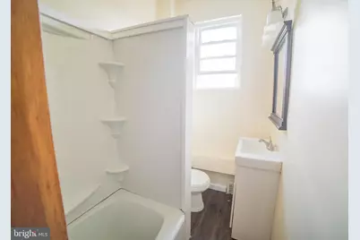 2427 E Allegheny Avenue, Philadelphia, PA 19134 - Photo 35