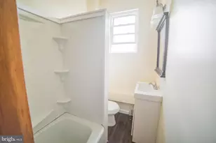 2427 E Allegheny Ave, Philadelphia, PA 19134 - Photo 35