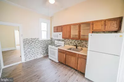 2427 E Allegheny Avenue, Philadelphia, PA 19134 - Photo 7