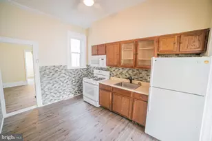 2427 E Allegheny Ave, Philadelphia, PA 19134 - Photo 7