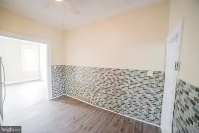 2427 E Allegheny Avenue, Philadelphia, PA 19134 - Photo 9