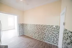2427 E Allegheny Ave, Philadelphia, PA 19134 - Photo 9