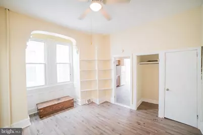 2427 E Allegheny Avenue, Philadelphia, PA 19134 - Photo 11