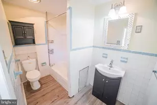 2427 E Allegheny Ave, Philadelphia, PA 19134 - Photo 15