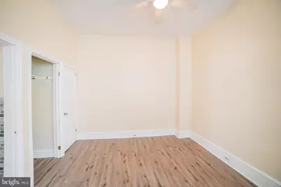 2427 E Allegheny Avenue, Philadelphia, PA 19134 - Photo 13