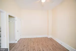2427 E Allegheny Ave, Philadelphia, PA 19134 - Photo 13