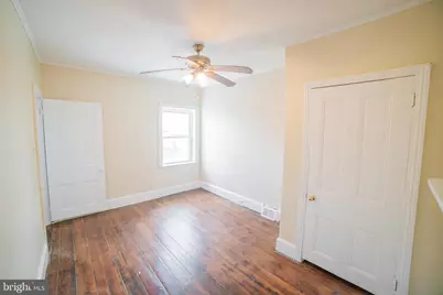 2427 E Allegheny Avenue, Philadelphia, PA 19134 - Photo 27
