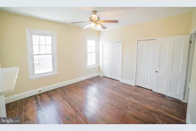 2427 E Allegheny Avenue, Philadelphia, PA 19134 - Photo 25