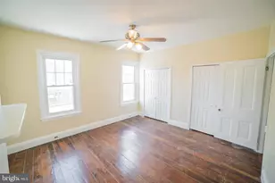 2427 E Allegheny Ave, Philadelphia, PA 19134 - Photo 25