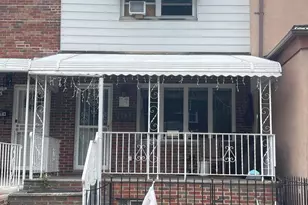 2702 S Darien St, Philadelphia, PA 19148 - Photo 1