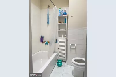 2702 S Darien Street, Philadelphia, PA 19148 - Photo 13