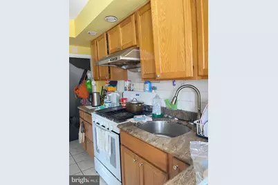 2702 S Darien Street, Philadelphia, PA 19148 - Photo 5