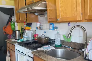 2702 S Darien St, Philadelphia, PA 19148 - Photo 5
