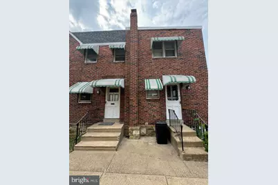 4122 Tyson Avenue, Philadelphia, PA 19135 - Photo 5