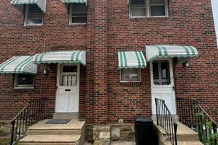4122 Tyson Ave, Philadelphia, PA 19135 - Photo 5