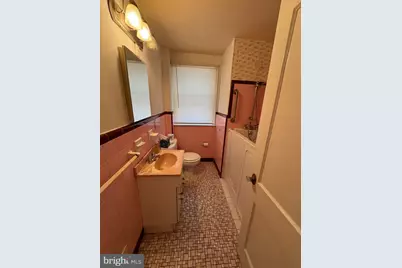 4122 Tyson Avenue, Philadelphia, PA 19135 - Photo 17