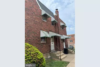 4122 Tyson Avenue, Philadelphia, PA 19135 - Photo 3