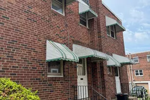 4122 Tyson Ave, Philadelphia, PA 19135 - Photo 3