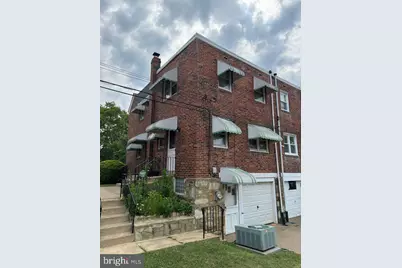 4122 Tyson Avenue, Philadelphia, PA 19135 - Photo 7