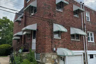 4122 Tyson Ave, Philadelphia, PA 19135 - Photo 7