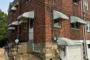 4122 Tyson Ave, Philadelphia, PA 19135 - Photo 23