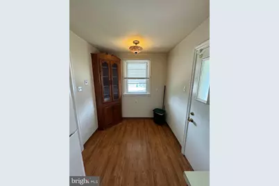 4122 Tyson Avenue, Philadelphia, PA 19135 - Photo 7