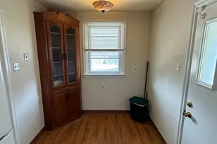 4122 Tyson Ave, Philadelphia, PA 19135 - Photo 7