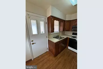 4122 Tyson Avenue, Philadelphia, PA 19135 - Photo 9