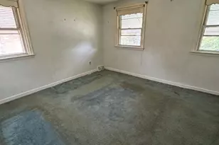4122 Tyson Ave, Philadelphia, PA 19135 - Photo 21